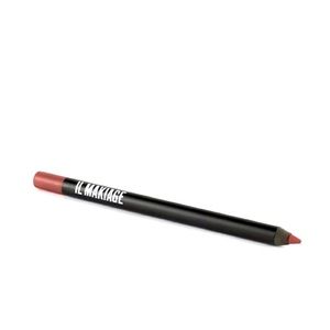 IL MAKIAGE Waterproof Lip Liner in Antique Pink (501) - NEW IN BOX!
